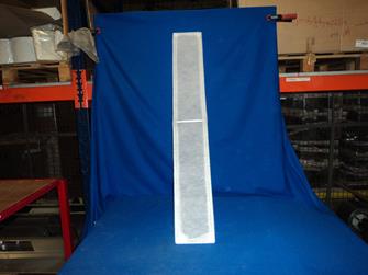 FILTRE G3 1178X170