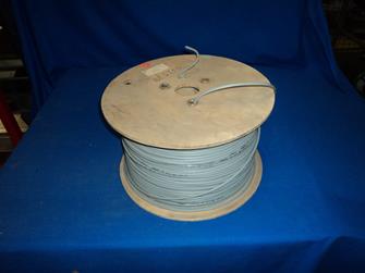 CABLE INFORMATIQUE AVEC ECRAN LE ML