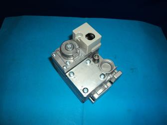 VANNE GAZ V4400F-1057