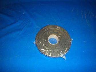 ROULEAU 15M RUBAN MOUSSE M1