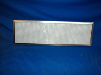 FILTRE G4 903X285