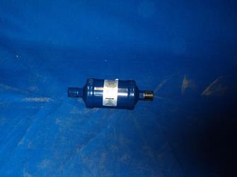 DESHY ADK 164 1/2" DC