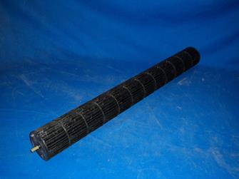 TURBINE LG 5901A20008C