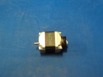 MOT MK34 SHADED POLE 4P 1PH