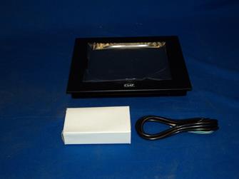 SMART CIATCONTROL 60