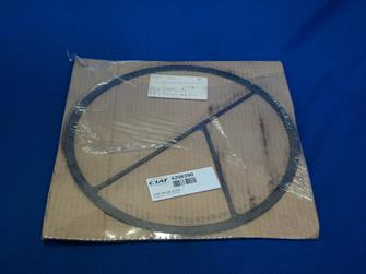 JOINT 350 32B 4P EP2
