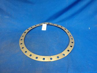 JOINT 508 1P BP EP 1,5MM