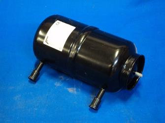 TANK 2.3L