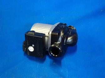 CIRCULATEUR UPS2 25-80 180