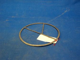 JOINT 250 32B 4P EP2