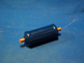 DESHY ADK 305S 5/8" DC