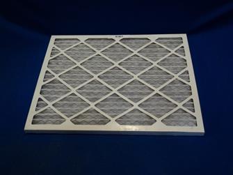 FILTRE E4 495X622