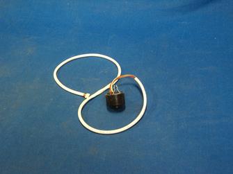 BOBINE 24U DETEND ELEC