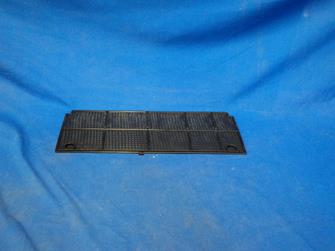 FILTRE 505X200