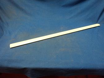 ENJOLIVEUR AV-AR MAJ333 L1200