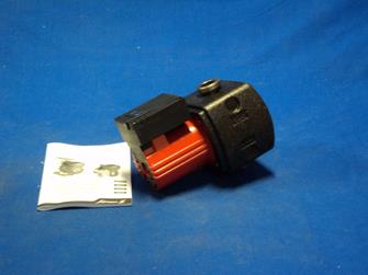 CIRCULATEUR TOP-Z20/4