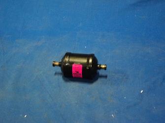 DESHYDRATEUR BIFLOW 3/8''