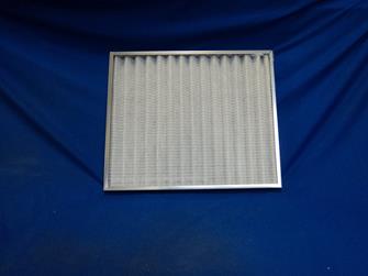 FILTRE G4 711X598