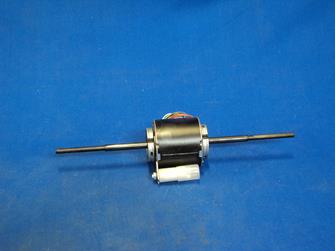 MOTEUR 12W 7V M230V