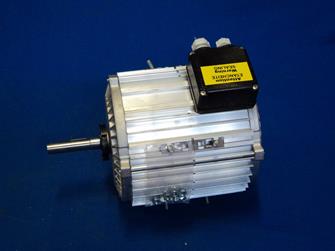 MOTEUR A7624 PB35TX100 L12 