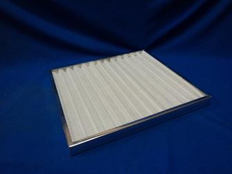 FILTRE 635X590 G4