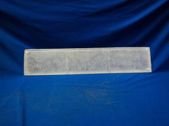FILTRE G1 1050X220