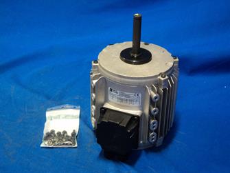 MOTEUR 29 8P 0.25KW 3X230/400V