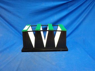 FILTRE F7 592X287 = 7524837