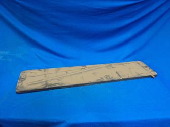 S-ENS BAC MAJ 331 D CH/NCH ISO