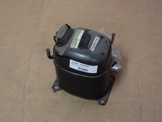 COMP AJ 5510C PSC 1X230V