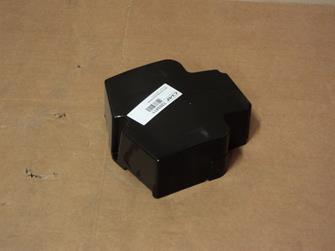 CAPOT BOITIER ELEC=7554067