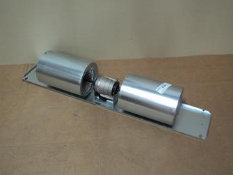 GMV CFLINE T5 AC XM STD