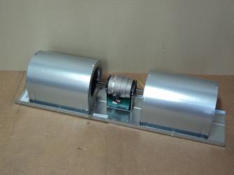 MOTO-VENT HEE 434-235/44