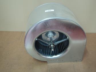 VENTILATEUR AT18-13 - 25