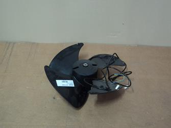 MOTO-VENT D450 110W 6P