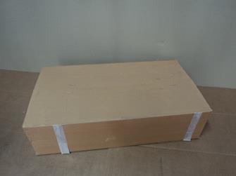 BAT EAU  2N 9T 1,81 1046 8V4T