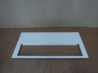 PANNEAU REP ASM COADIS 235/33