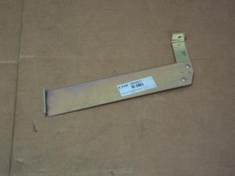 JEU DE 4 BRAS VENT IA900