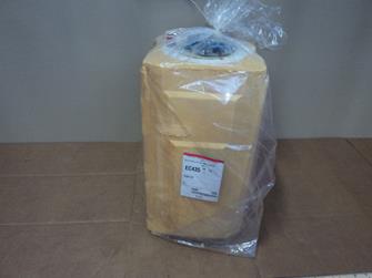 MIXING TANK 80L