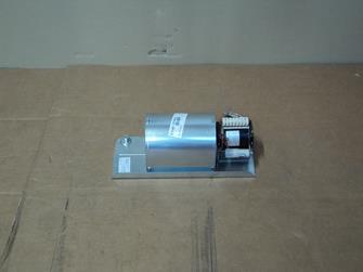MOTO-VENT JUN21 CAD22
