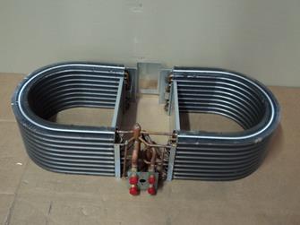 BAT EAU  3N 9T 1,81 1046 8V4T