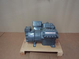 COMPRESSEUR 4DJ5-300X-AWM/D