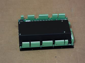 CARTE CPU MRS2-2.A