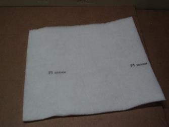 MEDIA FILTRANT PF