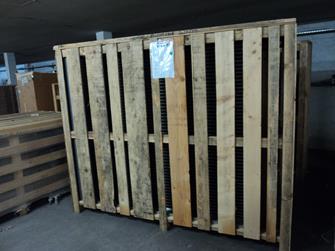 BAT EF 04 050 12CU AL2,1 A375