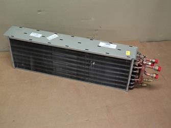 BAT UTA295/03 4T+28T/3C G