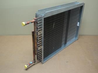 BAT EC 01 003 12CU AL2,1 A075