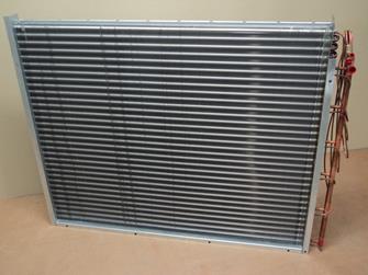 BAT CO 2N 32T LT 1000 6V