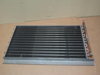 BAT EAU 01 002 15CU AL2,5 CU V