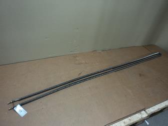 RESISTANCE U AIL 10700W  